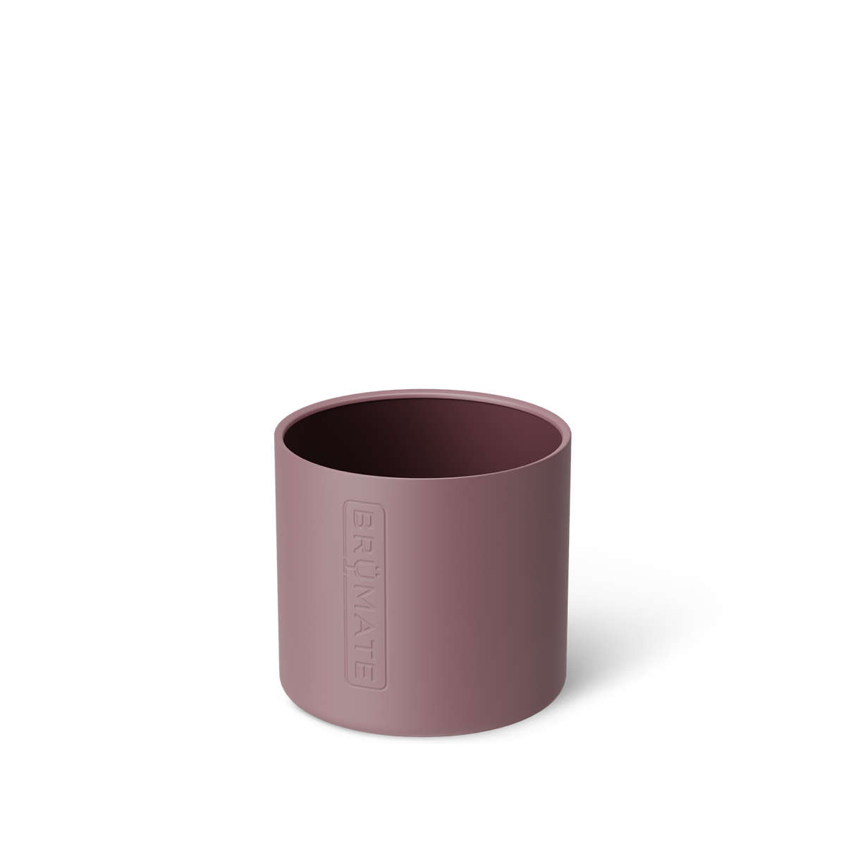 rise-sleeve-35oz-s8 Rise-35-Sleeve-Rose-Taupe.png