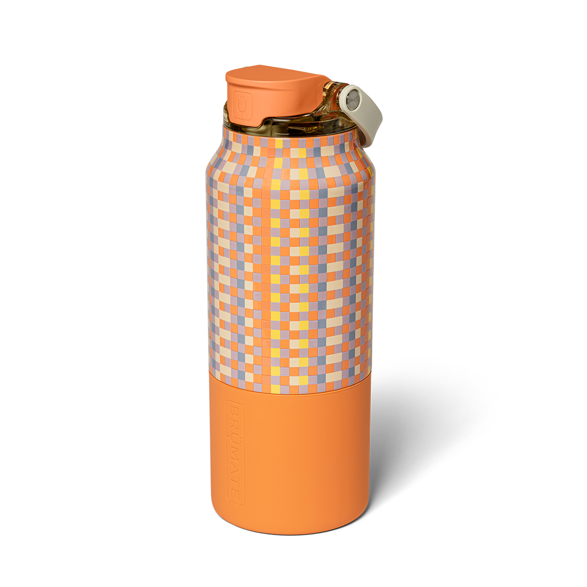 rise-35oz-p0 Rise-35-VibeCheck.png