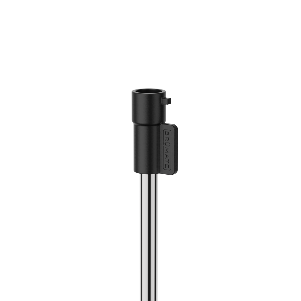 straws-m3 Rise-Coldkey-Straw-MatteBlack.png