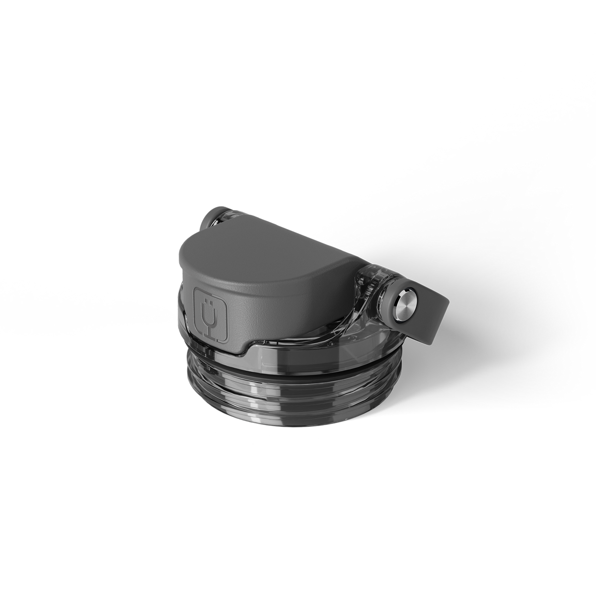 rise-lids-y1 Rise-Lid-BlackStainless.png