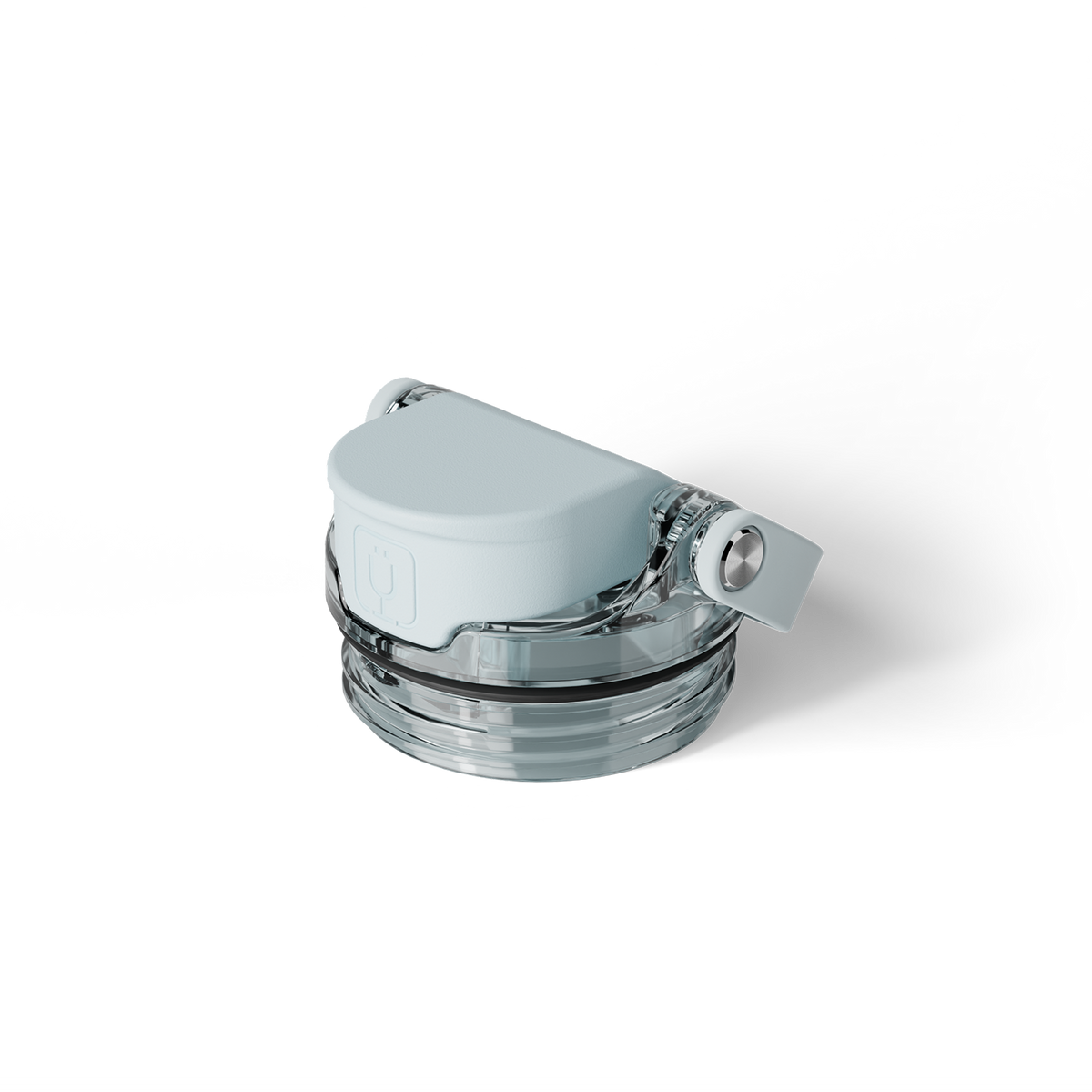 rise-lids-y1 Rise-Lid-BlueAgave.png