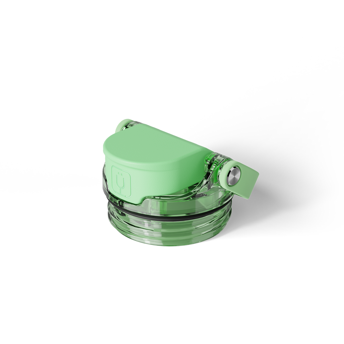 rise-lids-y1 Rise-Lid-Kiwi.png