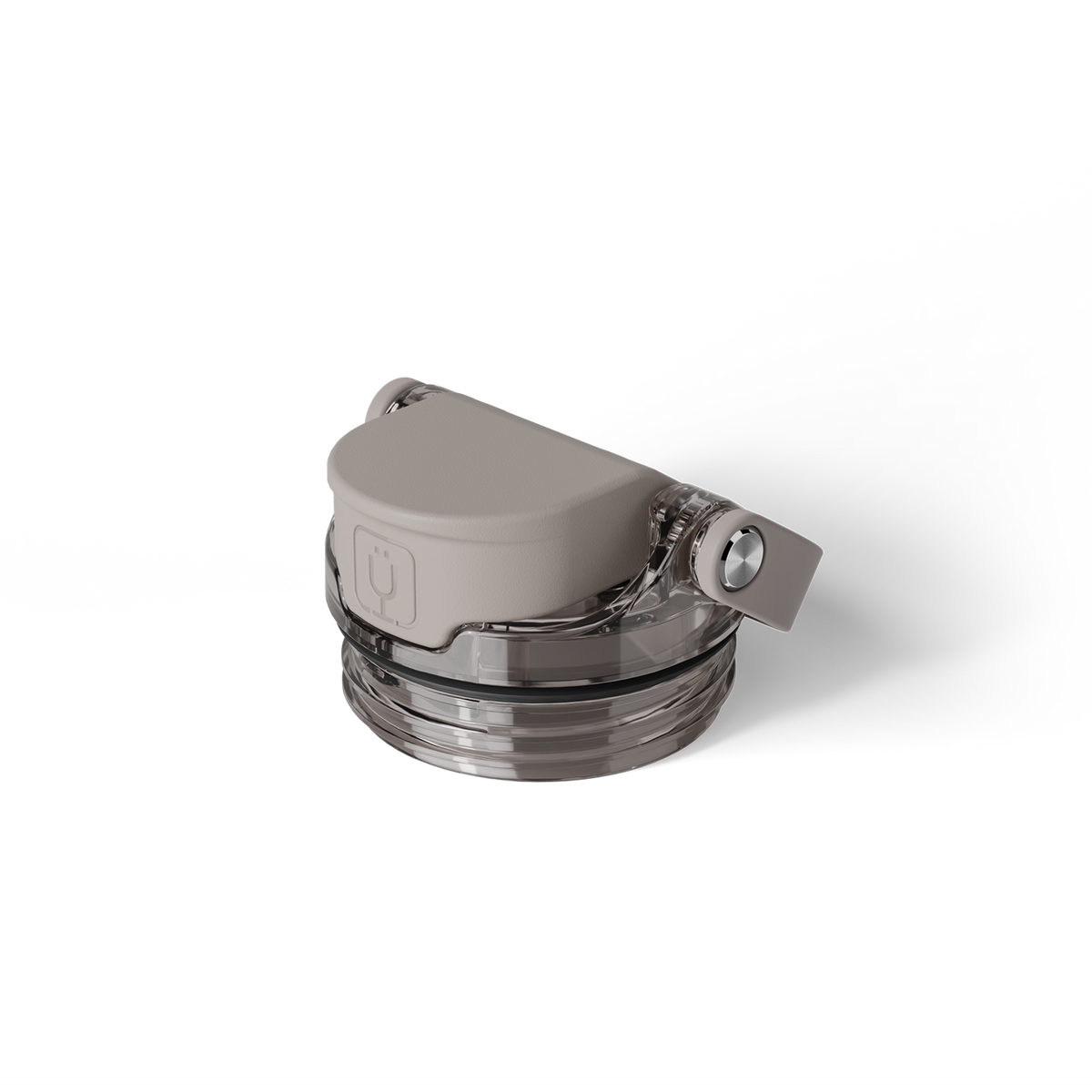 rise-lids-y1 Rise-Lid-Mocha.png