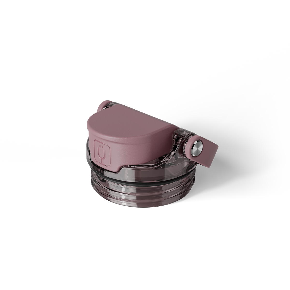 rise-lids-y1 Rise-Lid-RoseTaupe.png