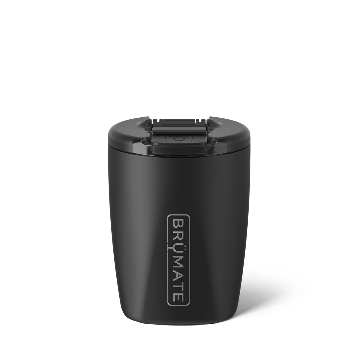 rocks-s8 Rocks-MatteBlack.png
