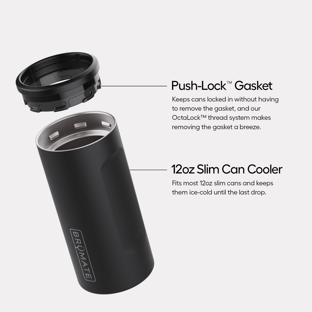 hopsulator-slim-v2-p9 Slim-v2-Alt-Image_1.jpg