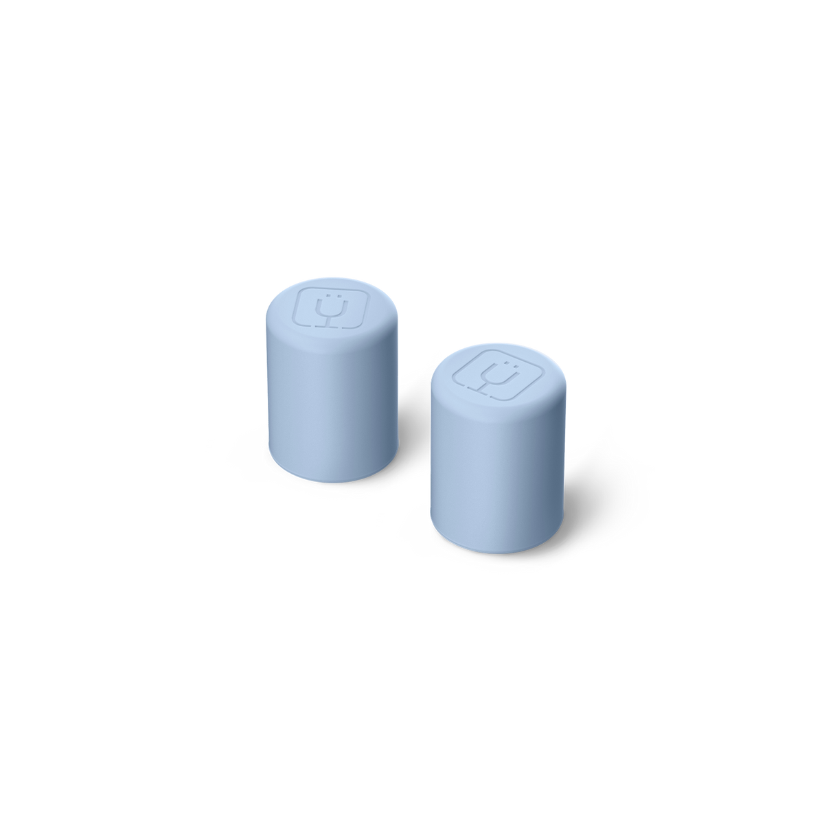 magnetic-straw-covers-a4 Straw-Cover-Capri.png