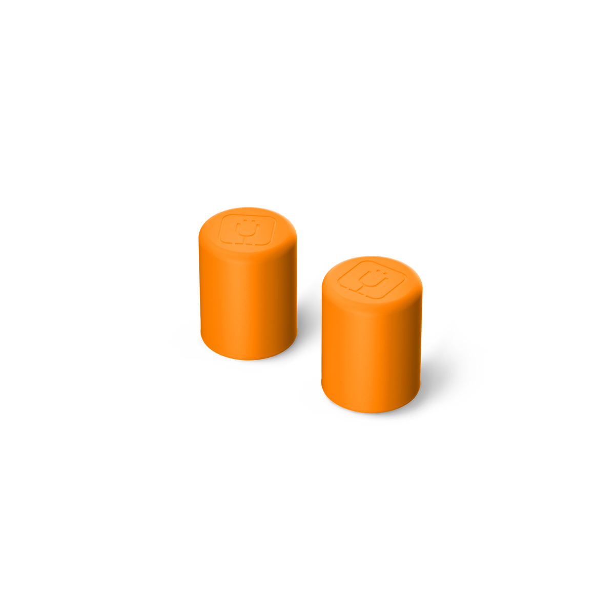 magnetic-straw-covers-a4 Straw-Cover-Clementine.png