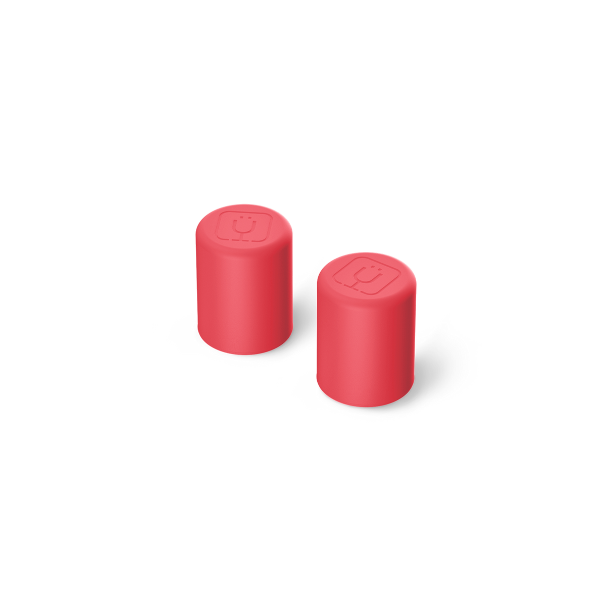 magnetic-straw-covers-a4 Straw-Cover-Coral.png