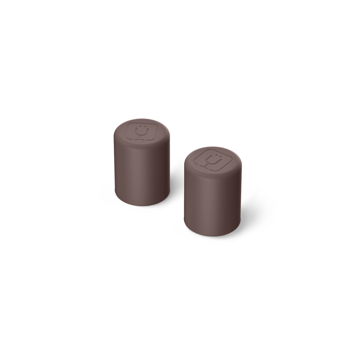 magnetic-straw-covers-a4 Straw-Cover-Java.png