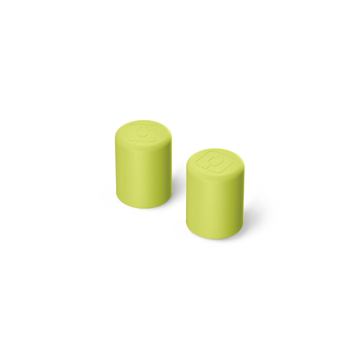 magnetic-straw-covers-a4 Straw-Cover-LemonLime.png