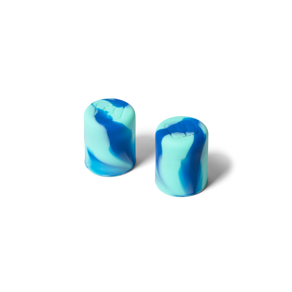 magnetic-straw-cover-ocean-swirl-2-pack-w8 Straw-Cover-Ocean-Swirl_be11f8a1-fe2d-4f92-83b7-d98d9b3a712d.png