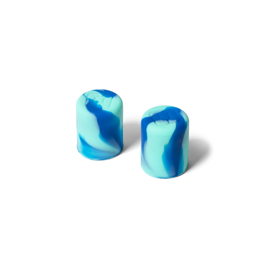 magnetic-straw-cover-ocean-swirl-2-pack-w8 Straw-Cover-Ocean-Swirl_be11f8a1-fe2d-4f92-83b7-d98d9b3a712d.png