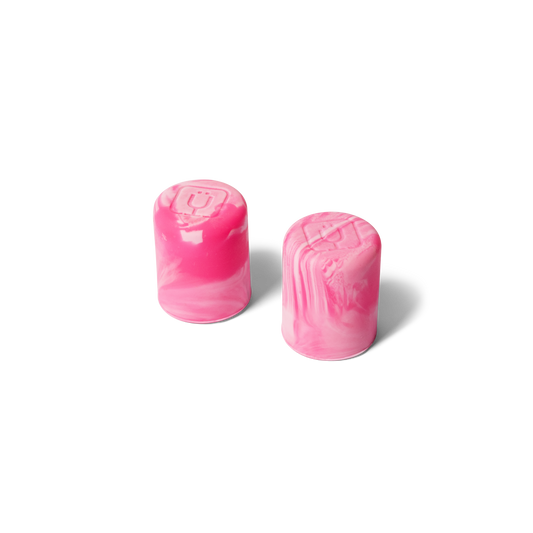 magnetic-straw-cover-pink-swirl-2-pack-z4 Straw-Cover-Pink-Swirl.png
