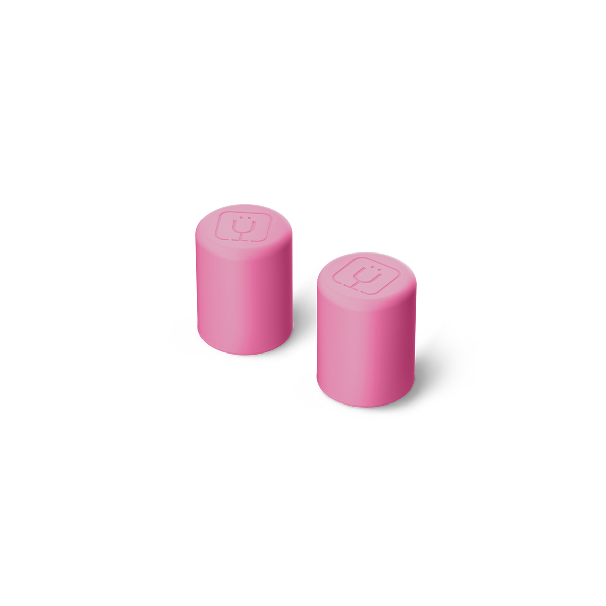 magnetic-straw-covers-a4 Straw-Cover-PinkGingham.png