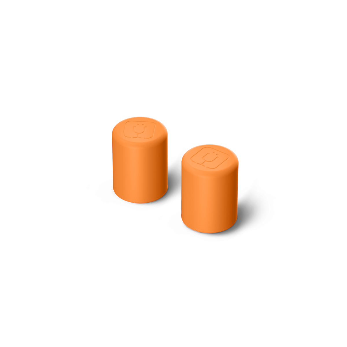 magnetic-straw-covers-a4 Straw-Cover-VibeCheck.png
