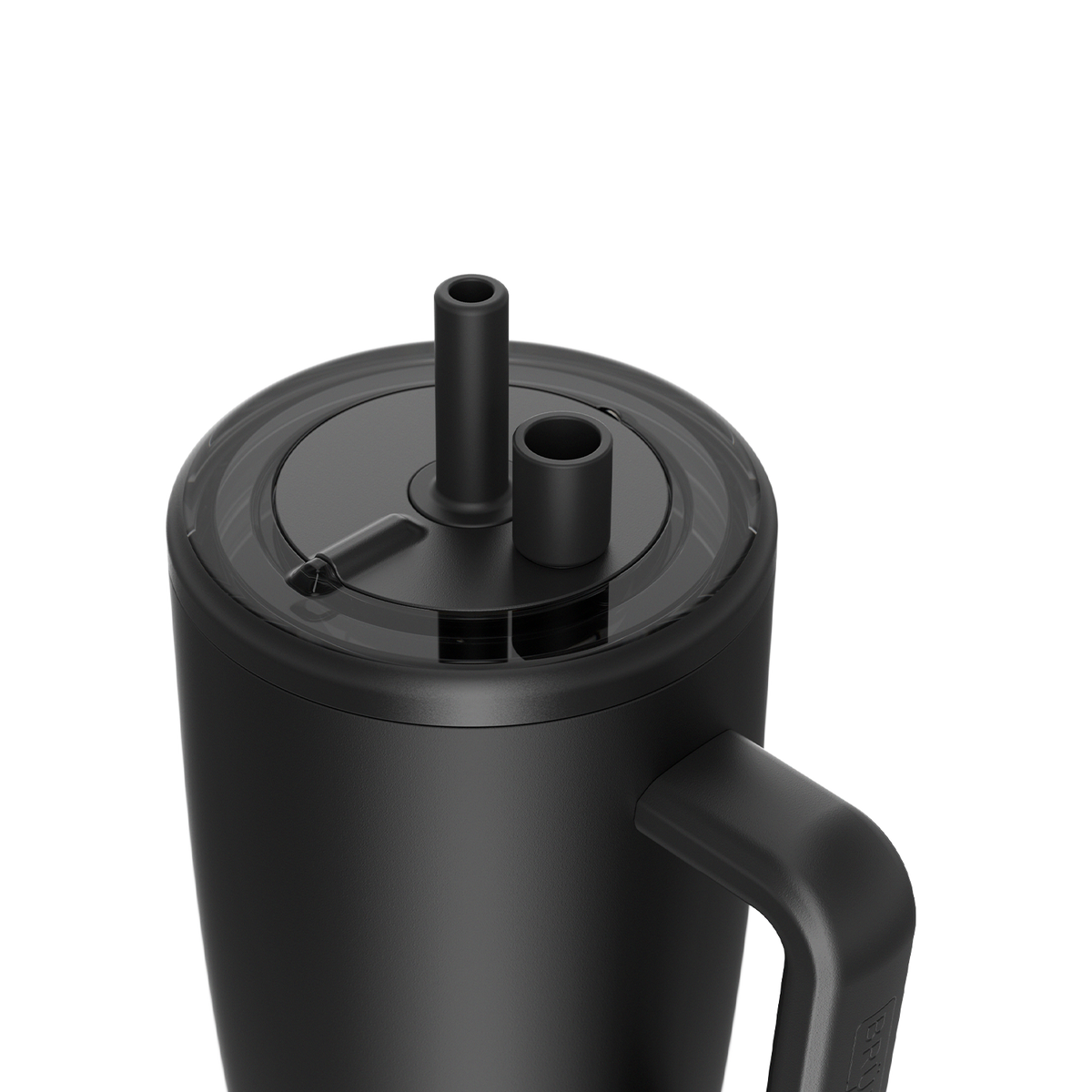 magnetic-straw-covers-a4 Straw_Cap_Era_AltImage_f09d0fa2-4086-4119-8a16-fb7f5e47bfa8.png