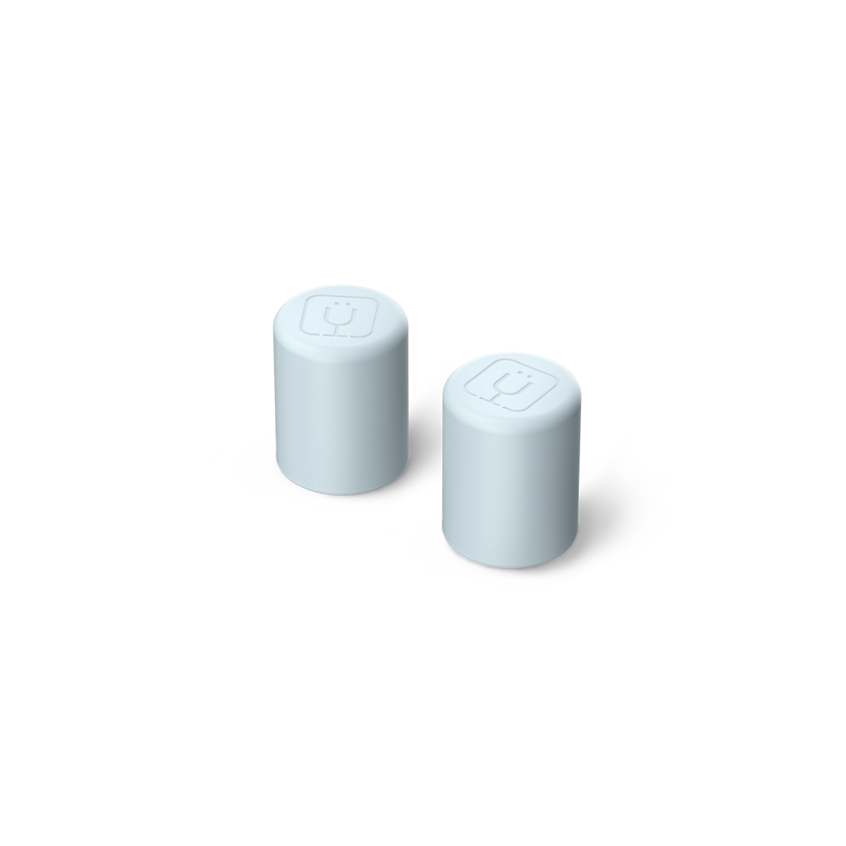 magnetic-straw-covers-a4 Straw_Cap_Era_Blue-Agave.png
