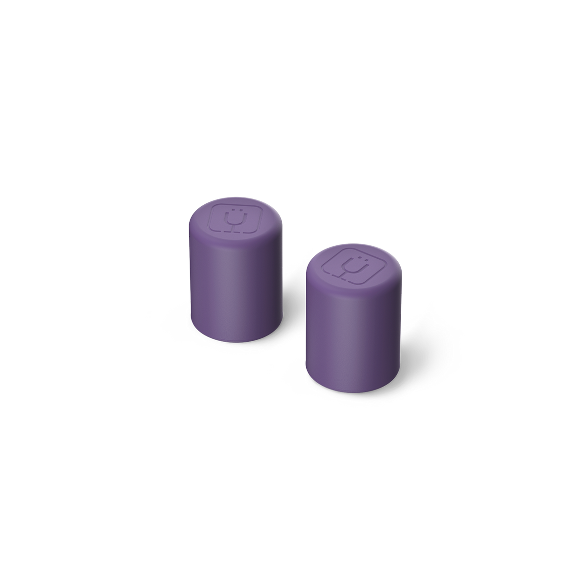 magnetic-straw-covers-a4 Straw_Cap_Era_Dark-Aura.png