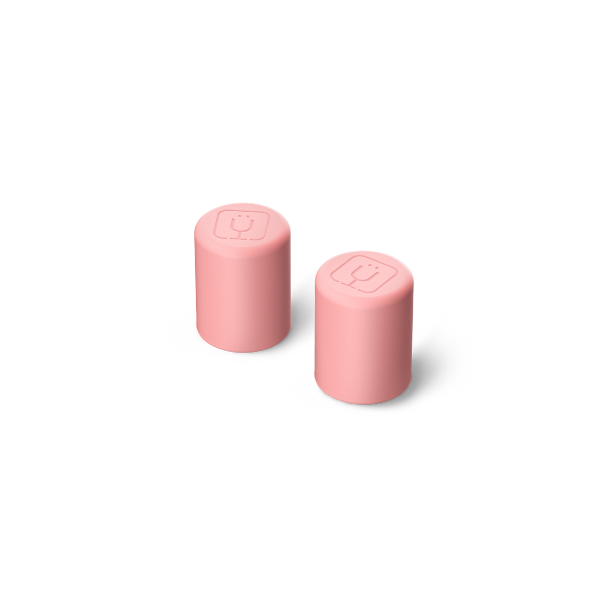 magnetic-straw-covers-a4 Straw_Cap_Era_Guava.png