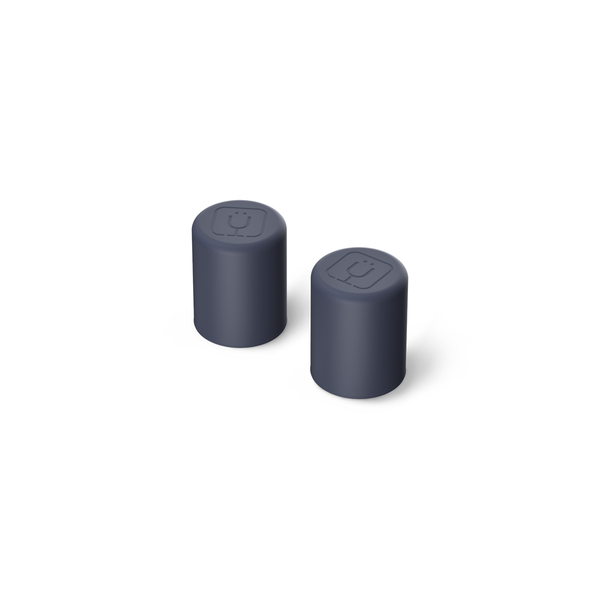 magnetic-straw-covers-a4 Straw_Cap_Era_Nightfall-Blue.png
