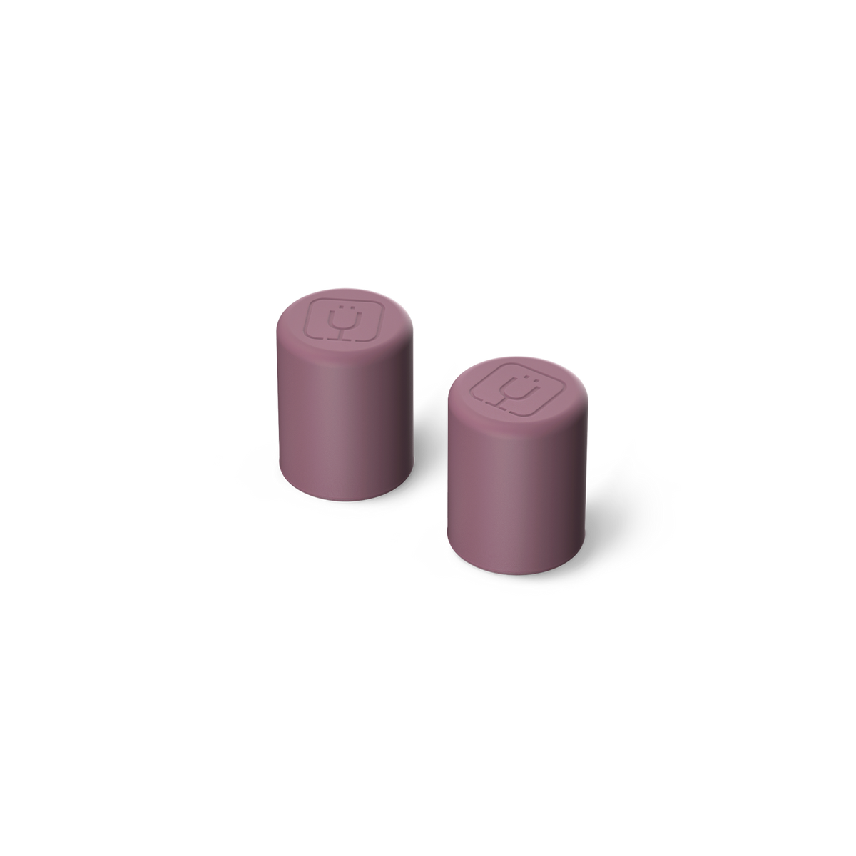 magnetic-straw-covers-a4 Straw_Cap_Era_Rose-Taupe.png