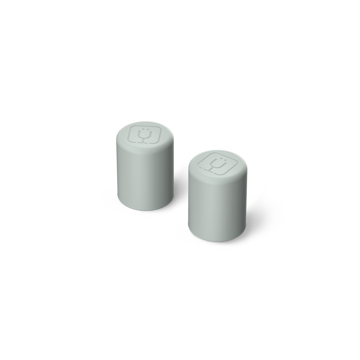 magnetic-straw-covers-a4 Straw_Cap_Era_Sage.png