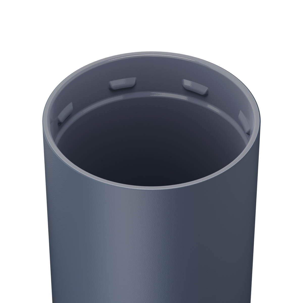 strova-18oz-h5 Strova-Ceramic-Interior-NightfallBlue.png