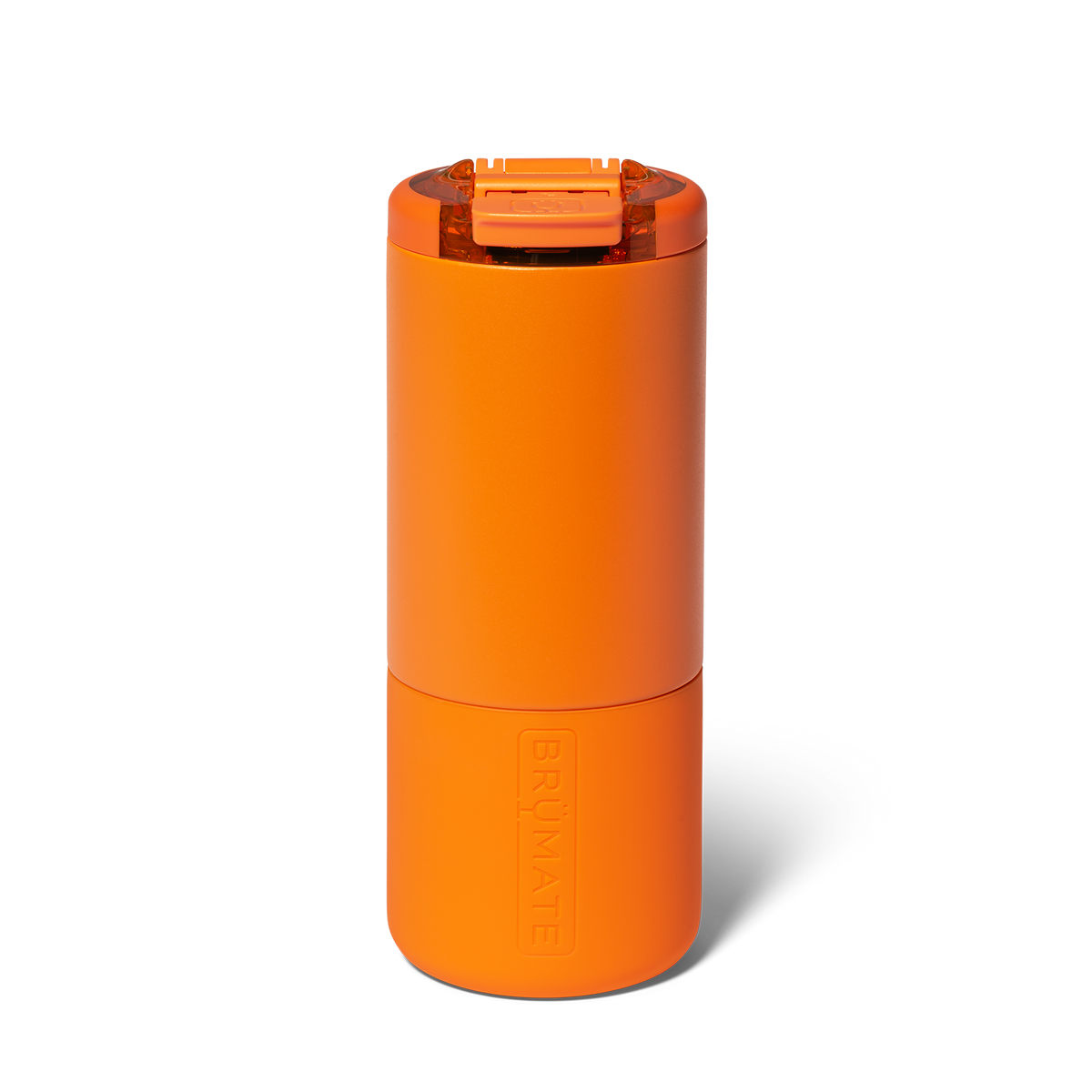 strova-18oz-h5 Strova-Clementine.png