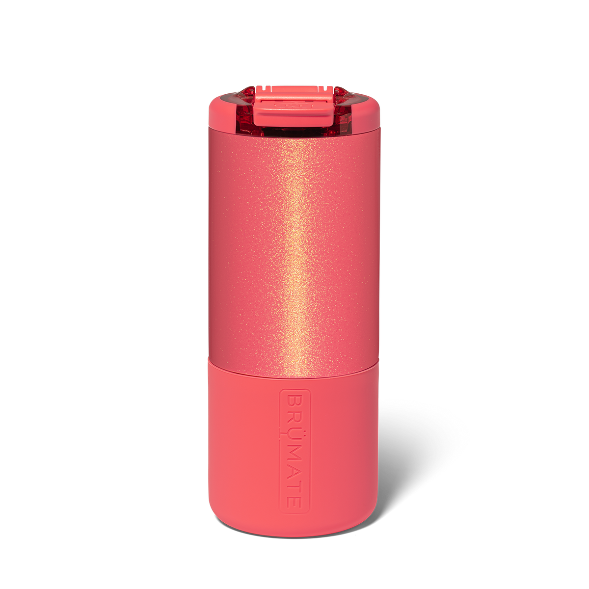 strova-18oz-h5 Strova-Coral.png