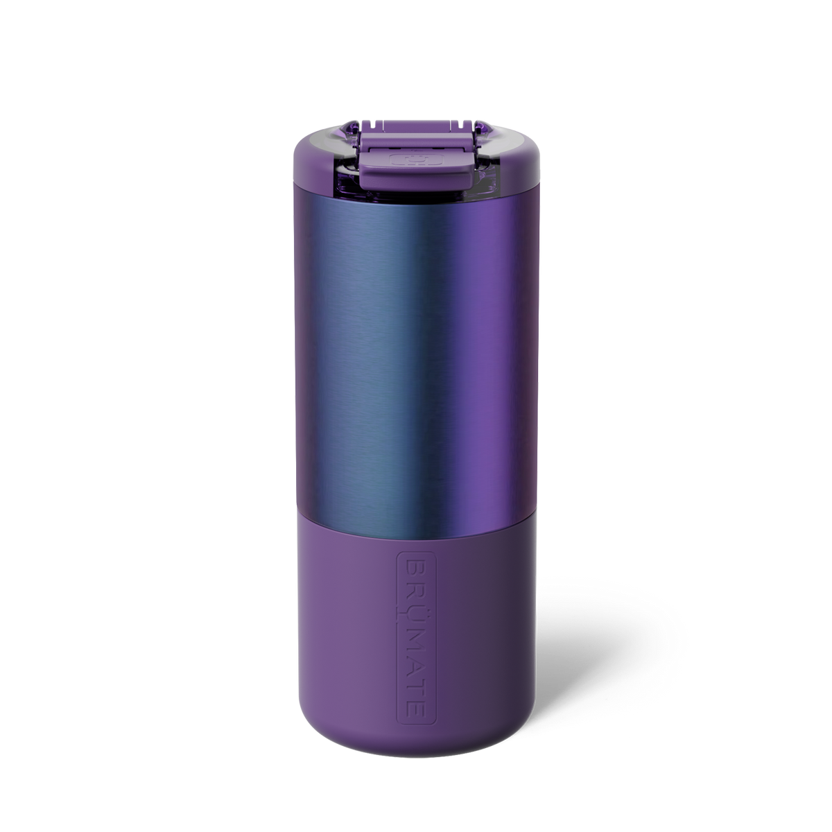 strova-18oz-h5 Strova-DarkAura.png