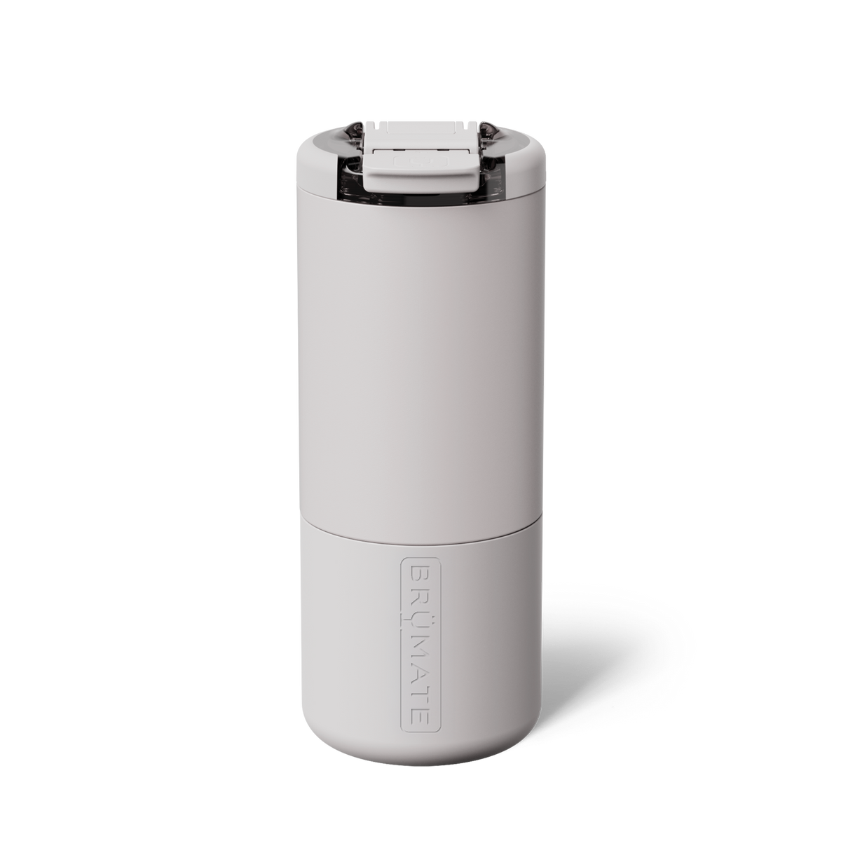 strova-18oz-h5 Strova-Dune.png