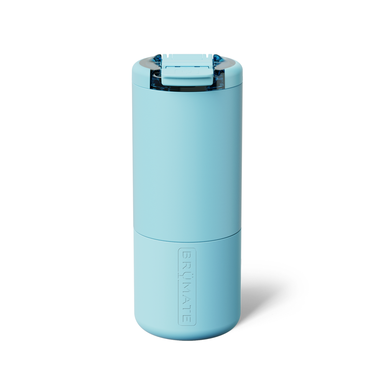 strova-18oz-h5 Strova-Glacier.png