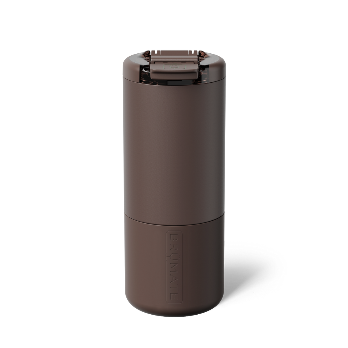 strova-18oz-h5 Strova-Java.png