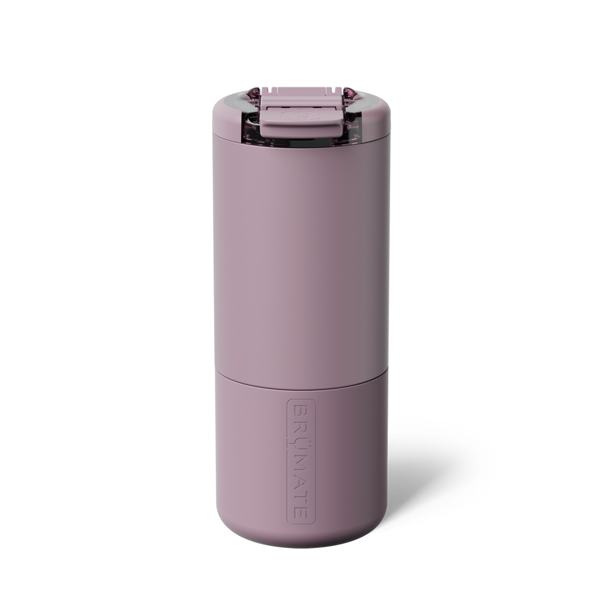 strova-18oz-h5 Strova-LilacDusk.png