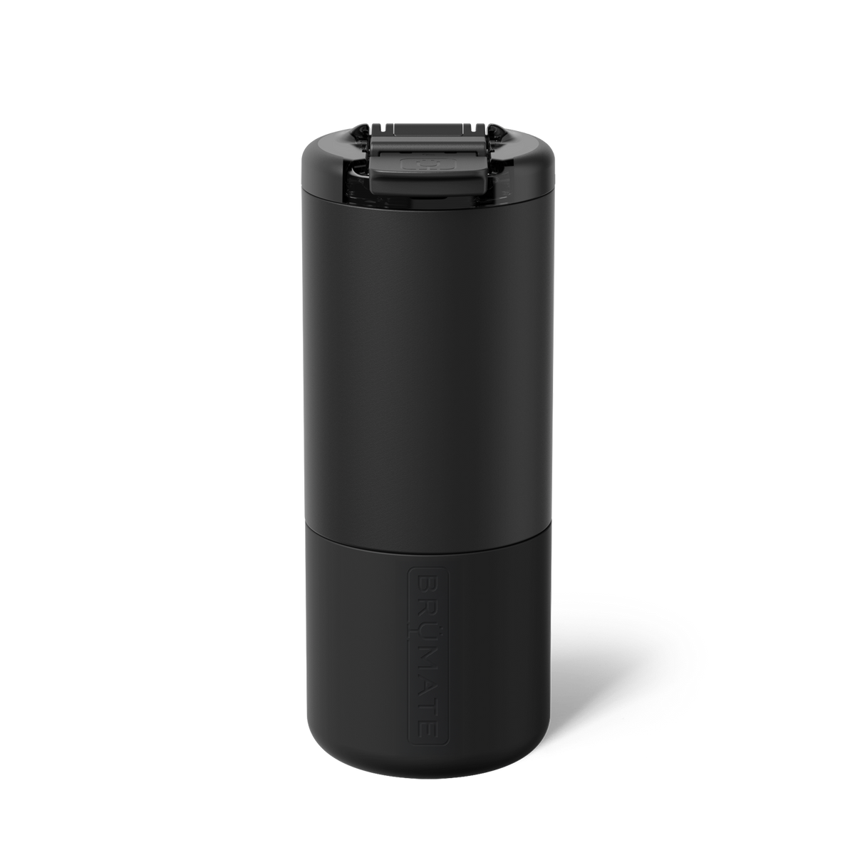strova-18oz-h5 Strova-MatteBlack.png