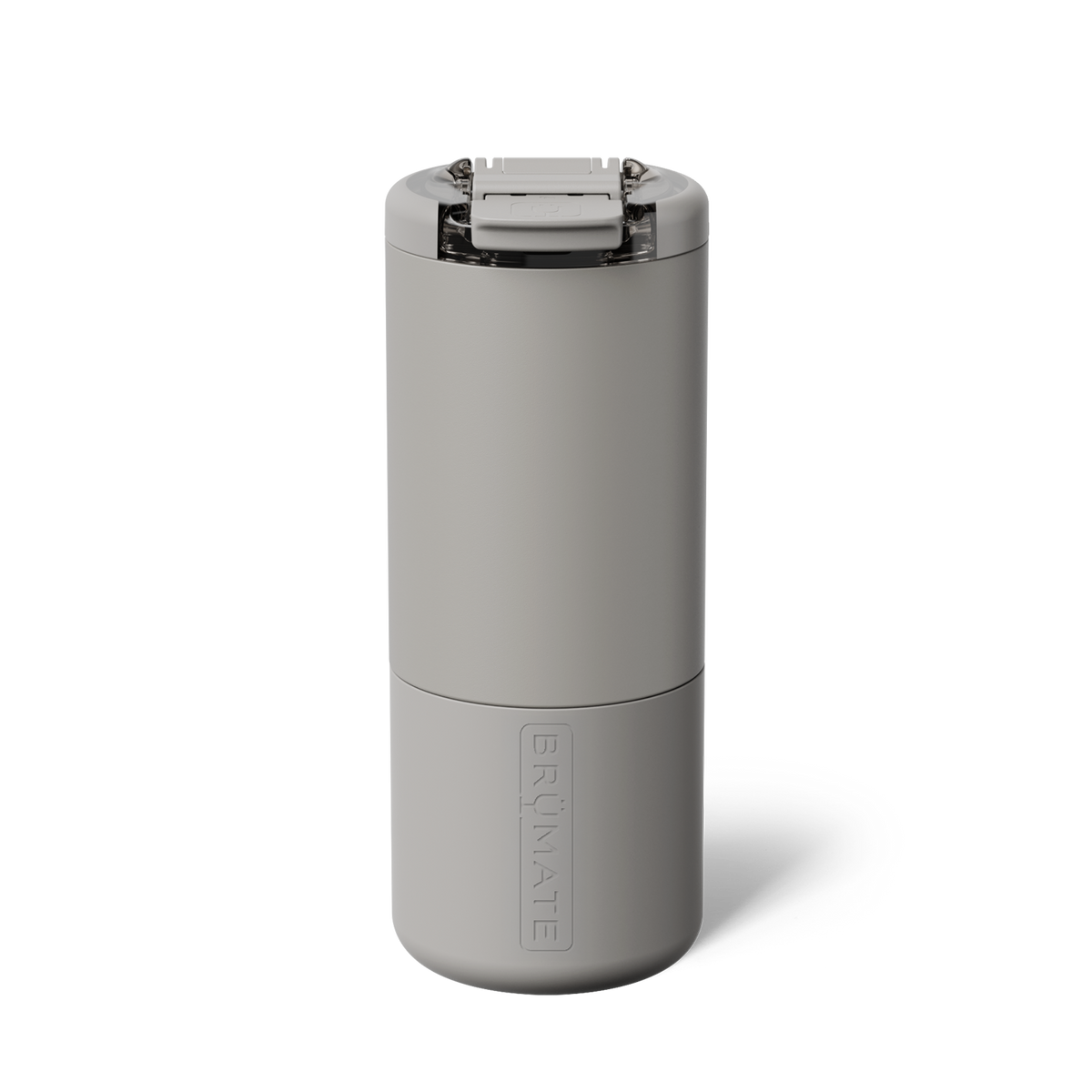 strova-18oz-h5 Strova-Mocha.png