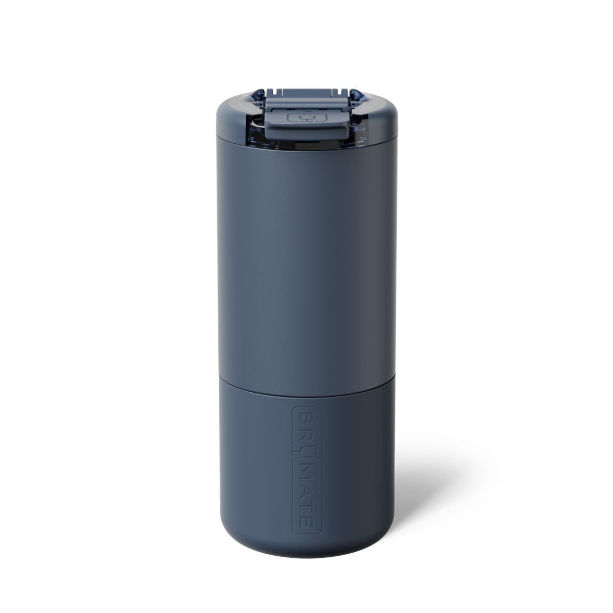 strova-18oz-h5 Strova-NightfallBlue.png