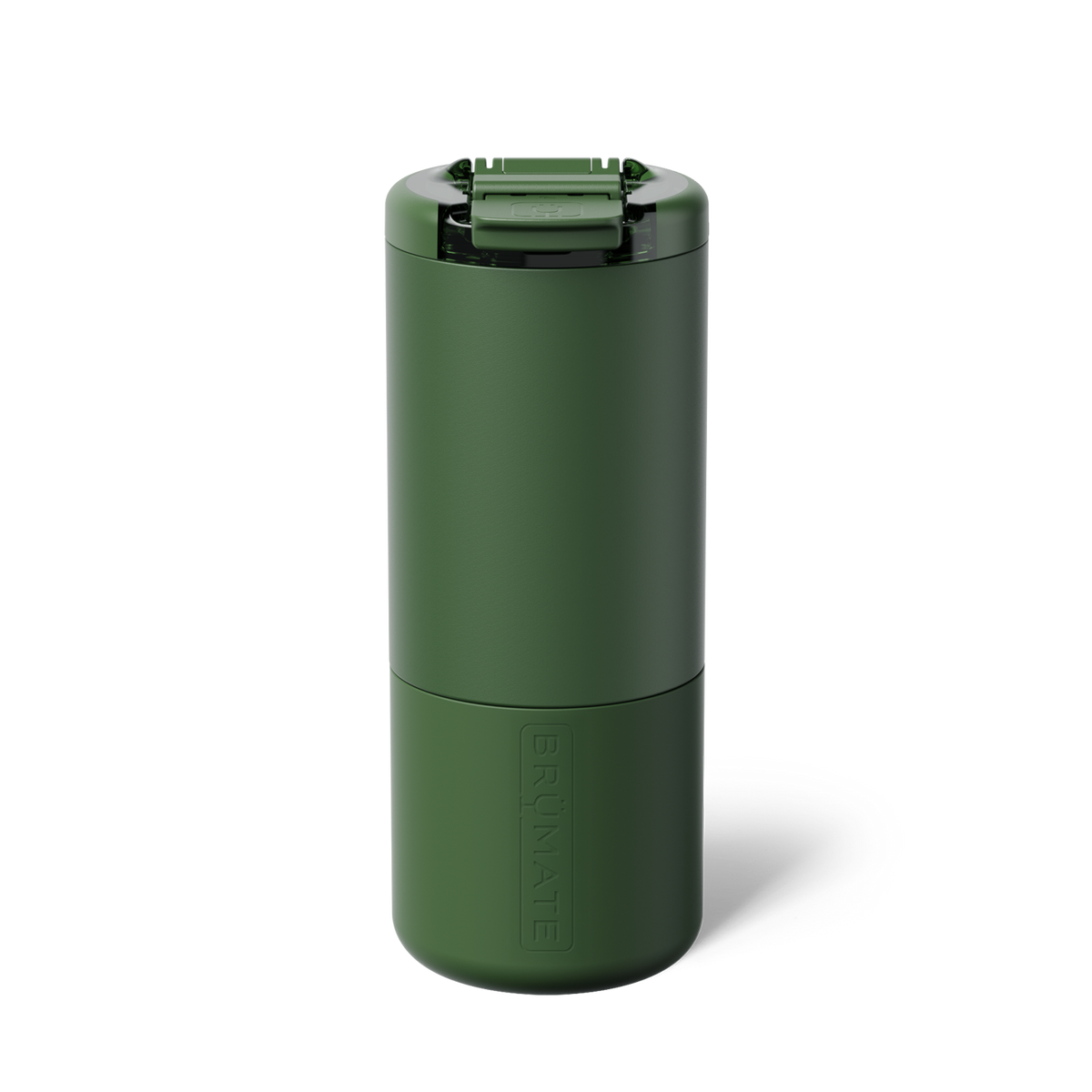 strova-18oz-h5 Strova-ODGreen.png