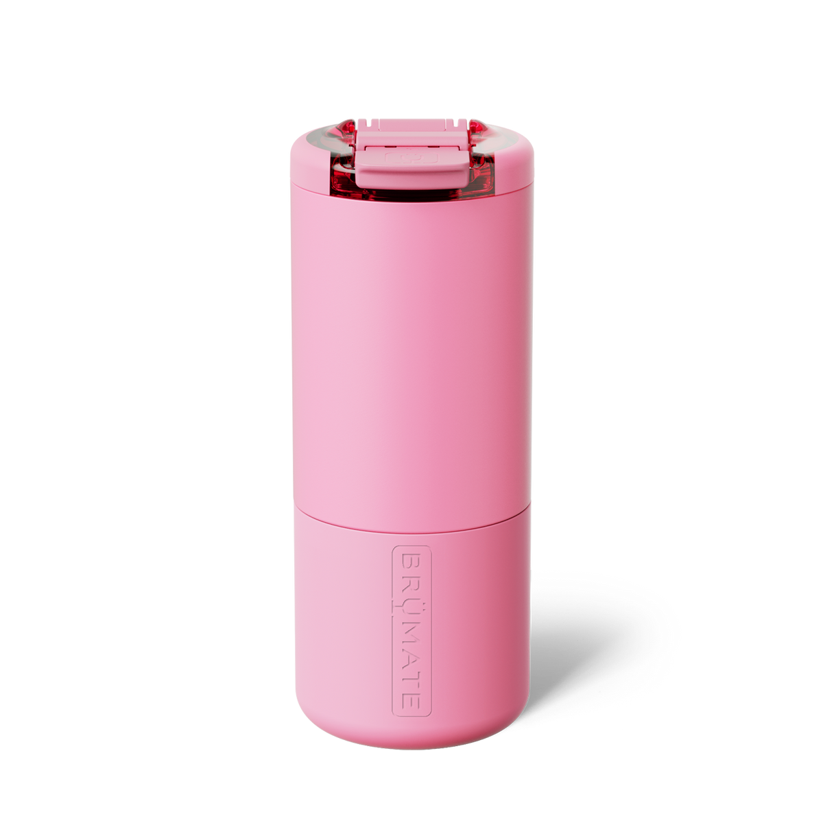 strova-18oz-h5 Strova-Primrose.png