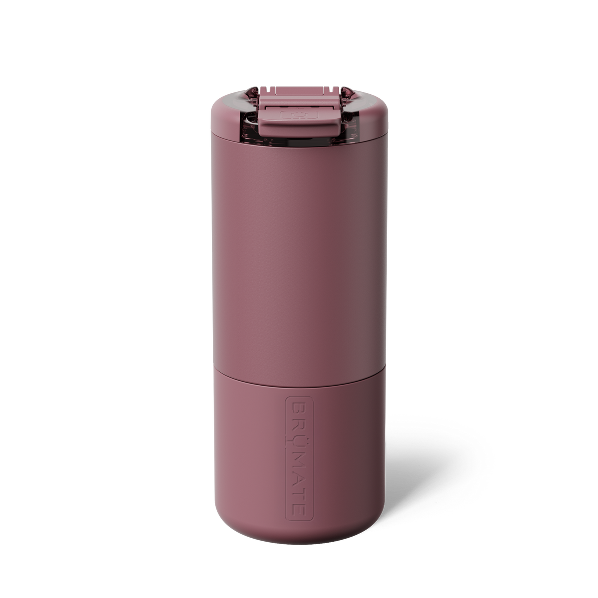 strova-18oz-h5 Strova-RoseTaupe.png