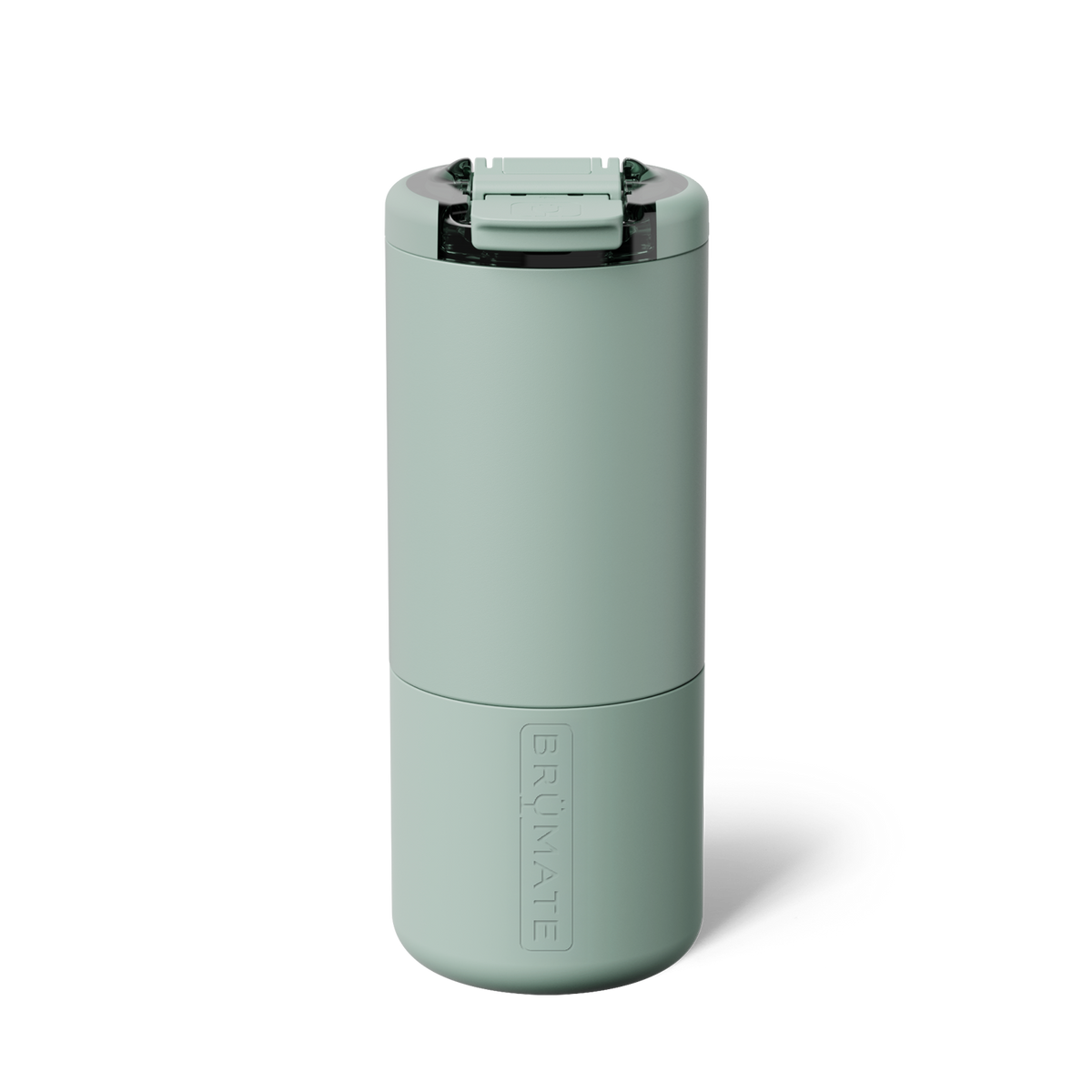 strova-18oz-h5 Strova-Sage.png