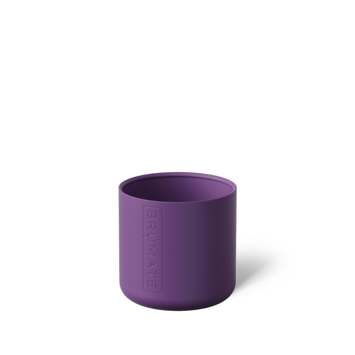 strova-swappable-sleeves-z2 Strova-Sleeve-DarkAura.png