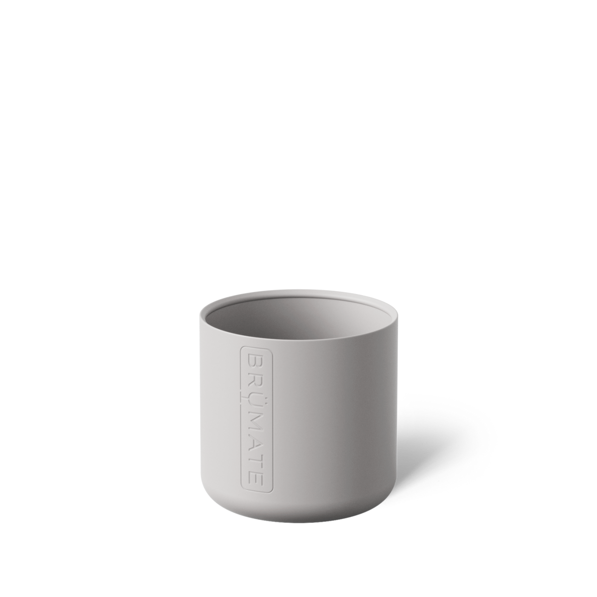 strova-swappable-sleeves-z2 Strova-Sleeve-Dune.png
