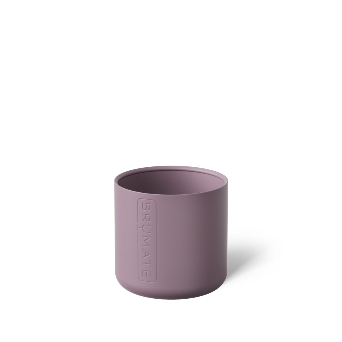 strova-swappable-sleeves-z2 Strova-Sleeve-LilacDusk.png