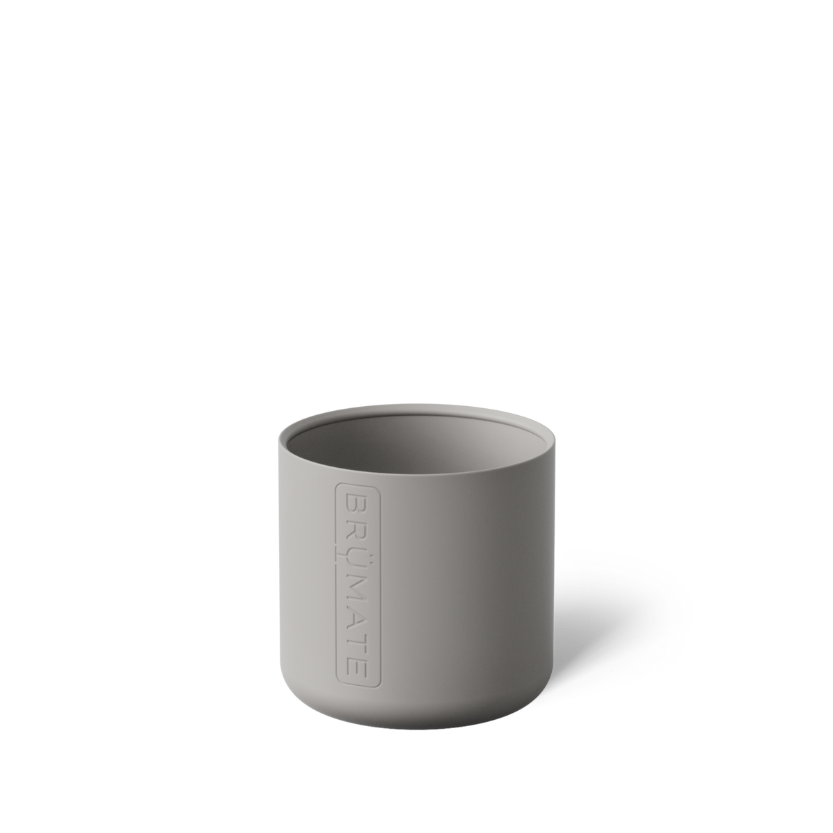 strova-swappable-sleeves-z2 Strova-Sleeve-Mocha.png