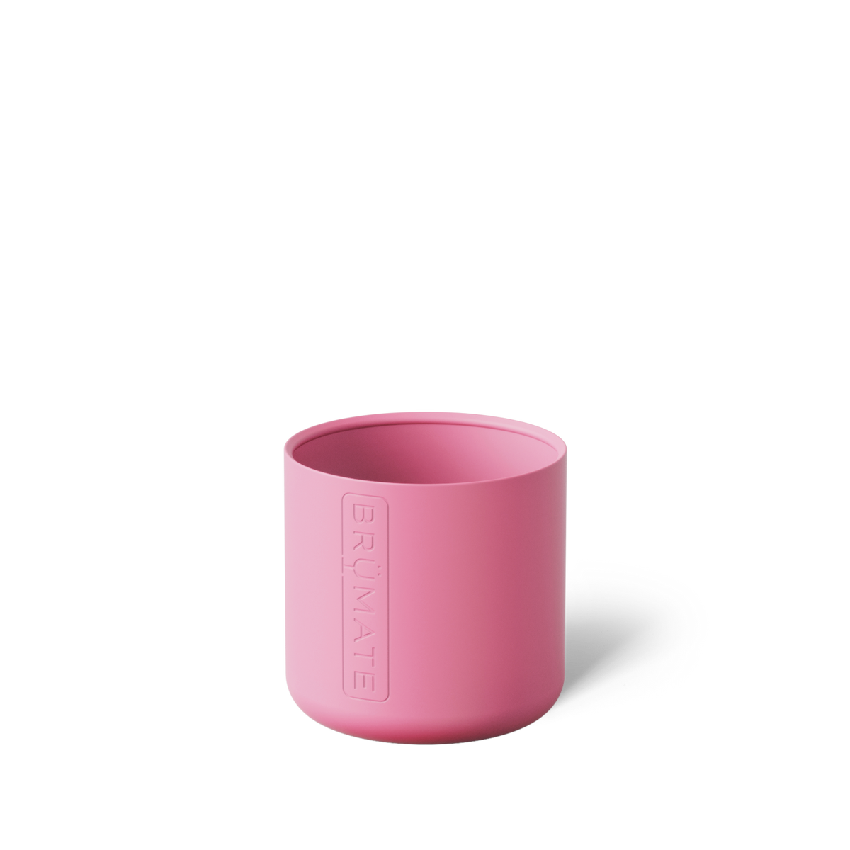 strova-swappable-sleeves-z2 Strova-Sleeve-Primrose.png