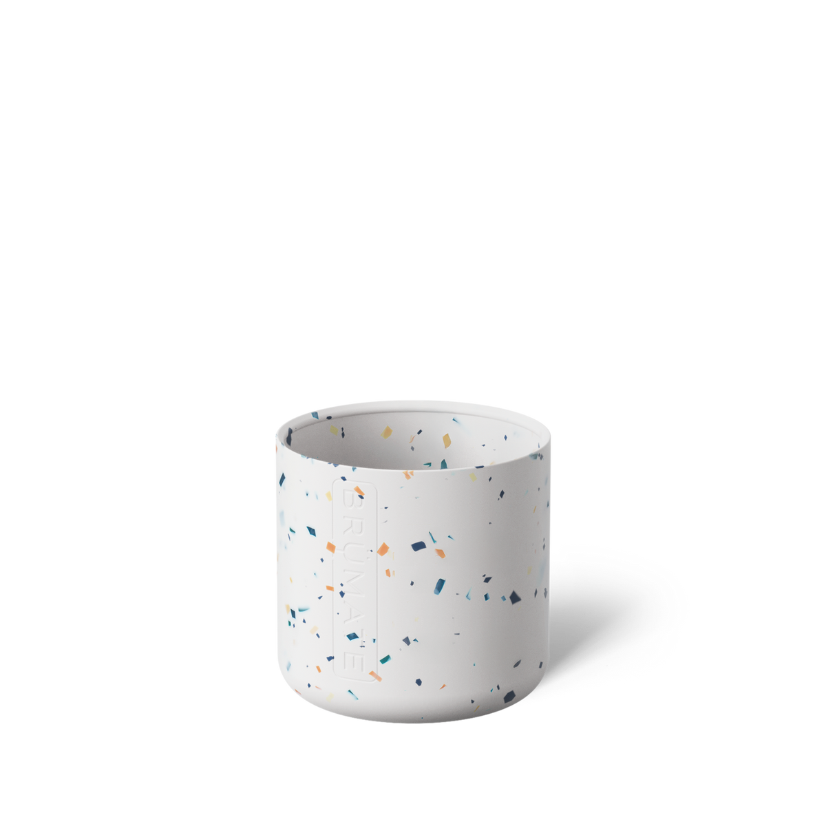 strova-swappable-sleeves-z2 Strova-Sleeve-Terrazzo.png