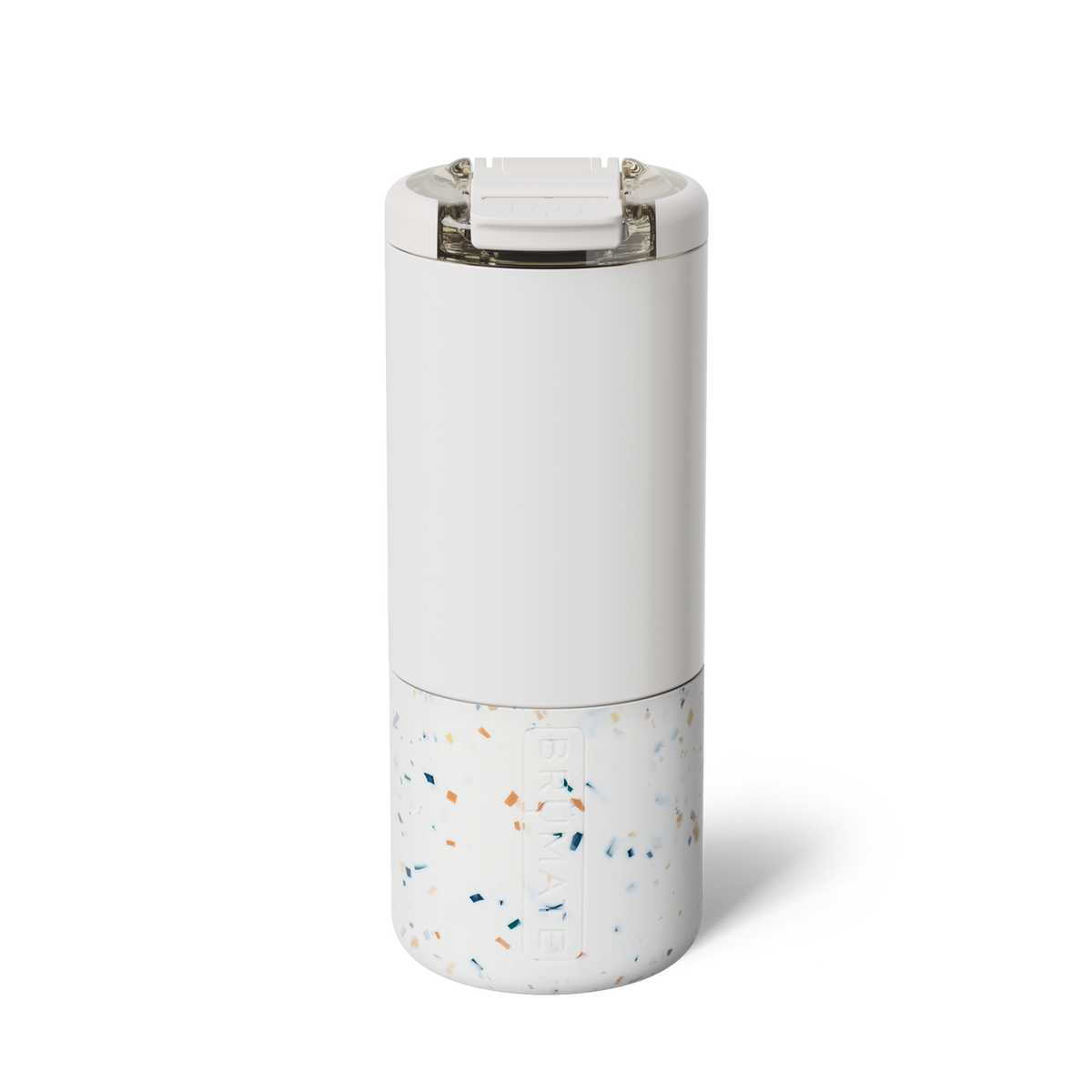 strova-18oz-h5 Strova-Terrazzo.png