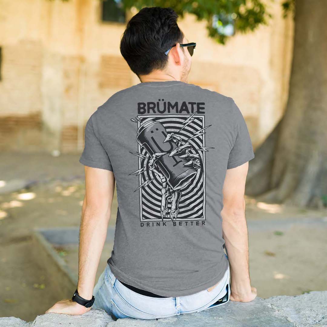 hand-me-a-bru-tee-gray-p5 Tee-Concrete-2_1.jpg